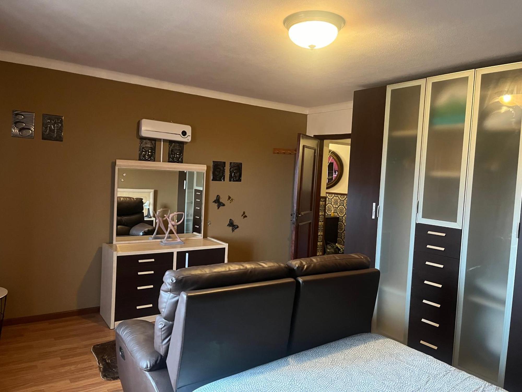 Apartamento Vagos Exterior foto